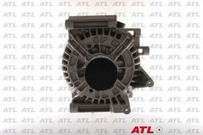 ATL AUTOTECHNIK l46340 -  Генератор